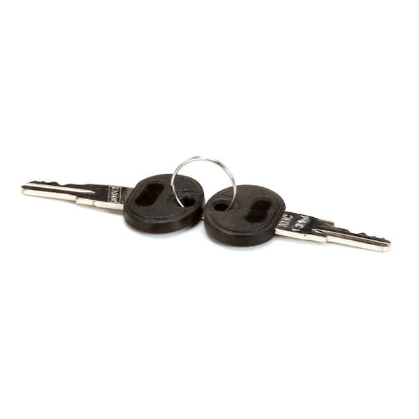 Keys Kason/No 1314